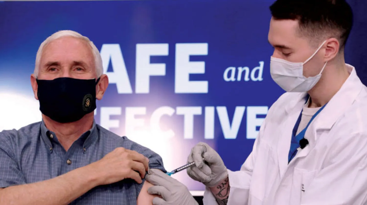 المشرعون الأميركيون يضاعفون جهودهم لحزمة إنقاذ من «كورونا»