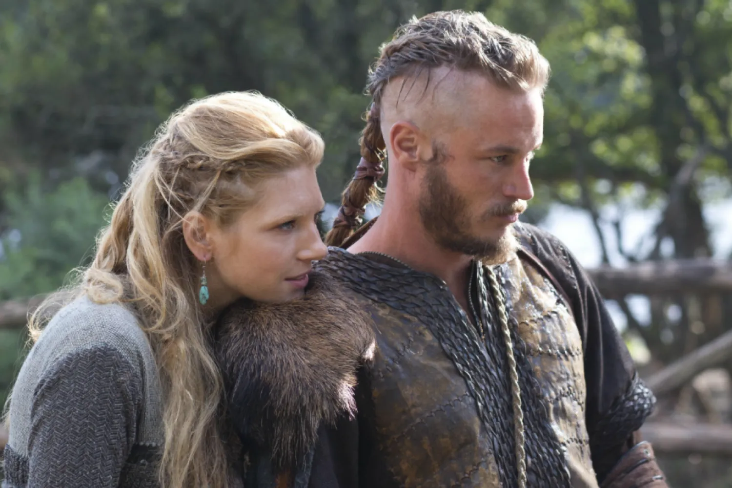 Paypoq kiygan porno xizmatchi