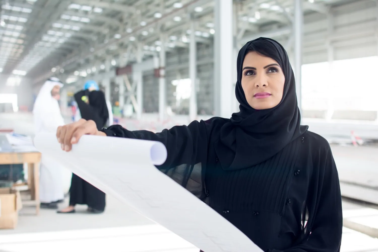 UAE's Etihad Credit Insurance (ECI) supports small and medium enterprises (SMEs) - WAM