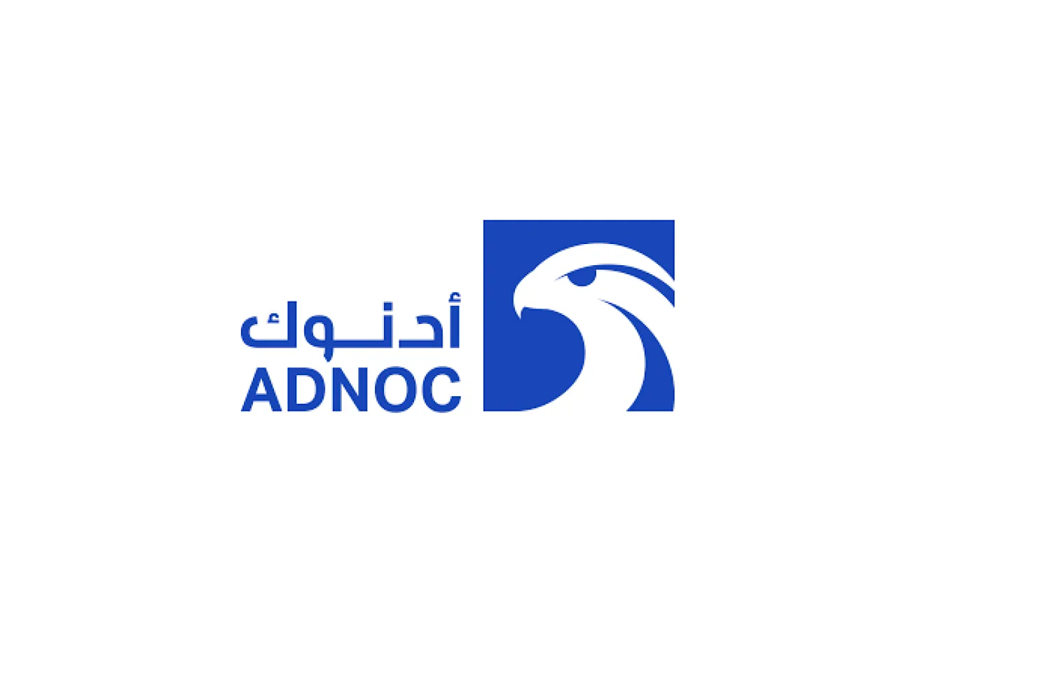 ADNOC Signs Exploration Concession Agreement with Italian, Thai Energy Giants