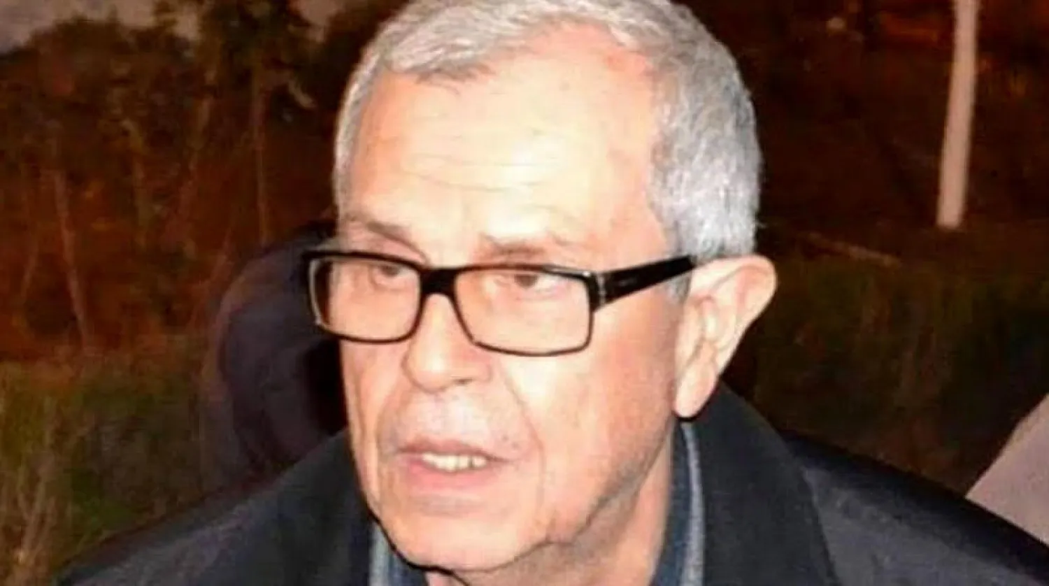 محامي «توفيق» لـ«الشرق الأوسط»: يقضي نقاهة... خارج سجنه الجزائري