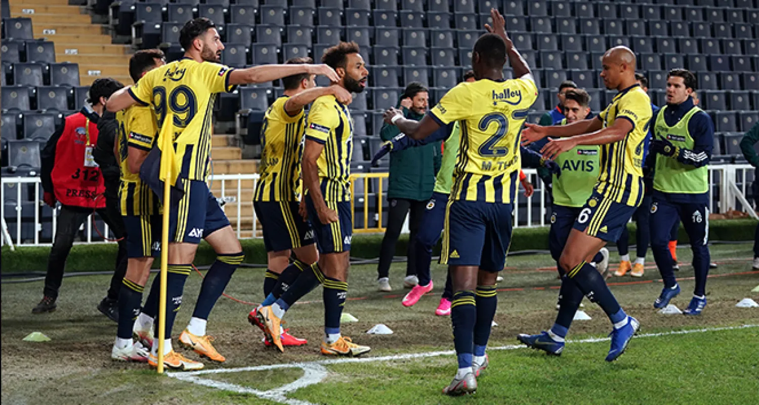 (İHA)