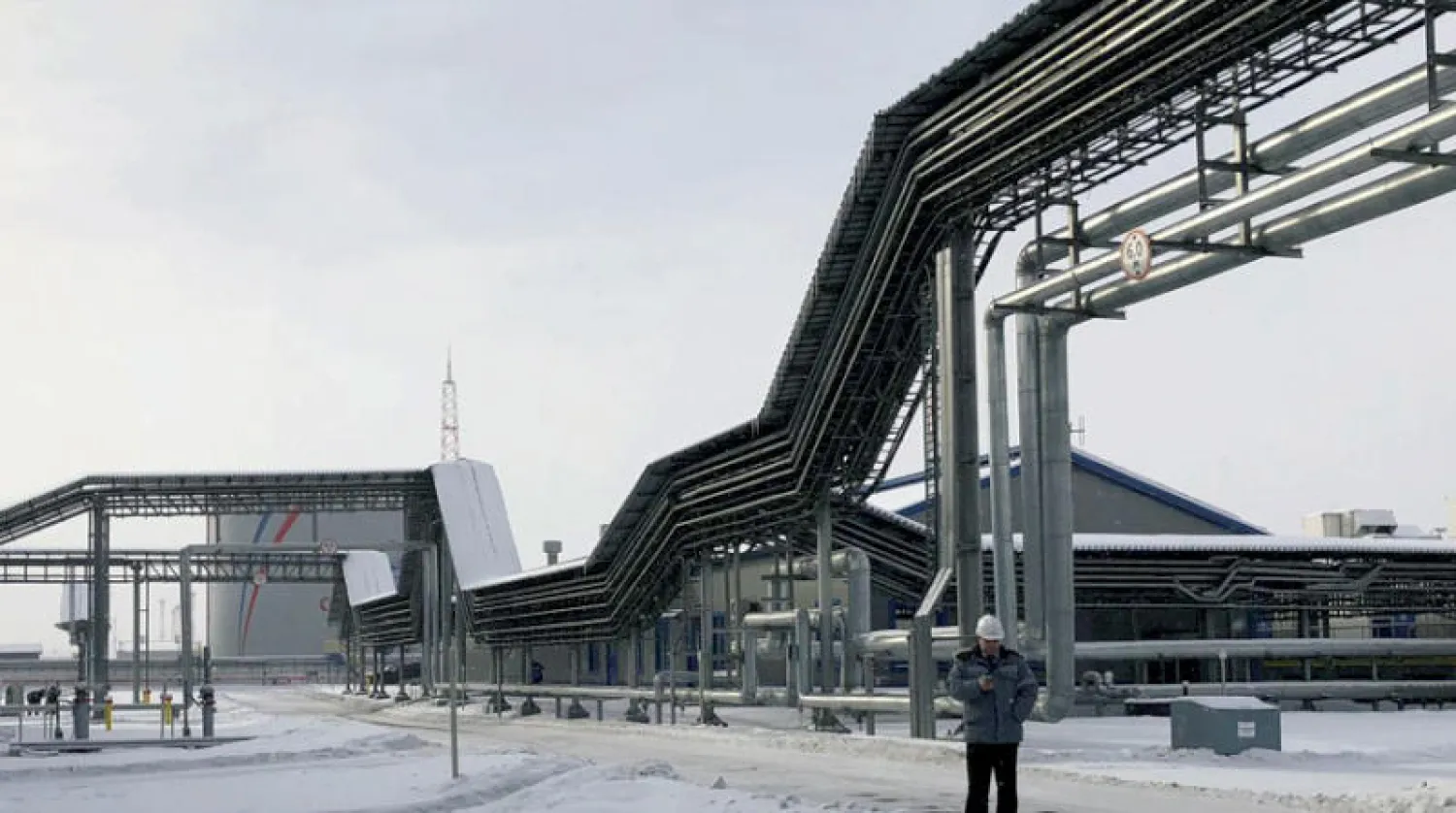 روسيا تدعم الزيادات المتدرجة لإنتاج «أوبك  بلس»