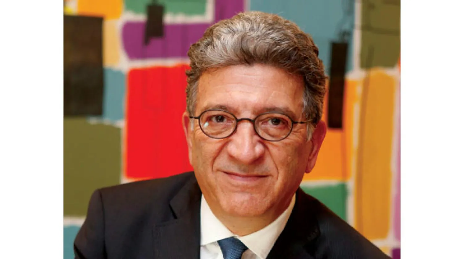 هل تحمل 2021 لقاحاً لتغيّر المناخ؟