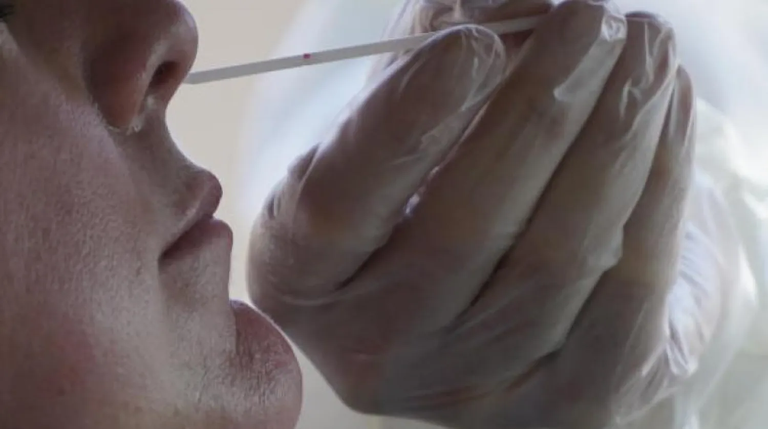 İngiltere'den dünyaya yayılan mutant virüs ABD’de ilk kez tespit edildi