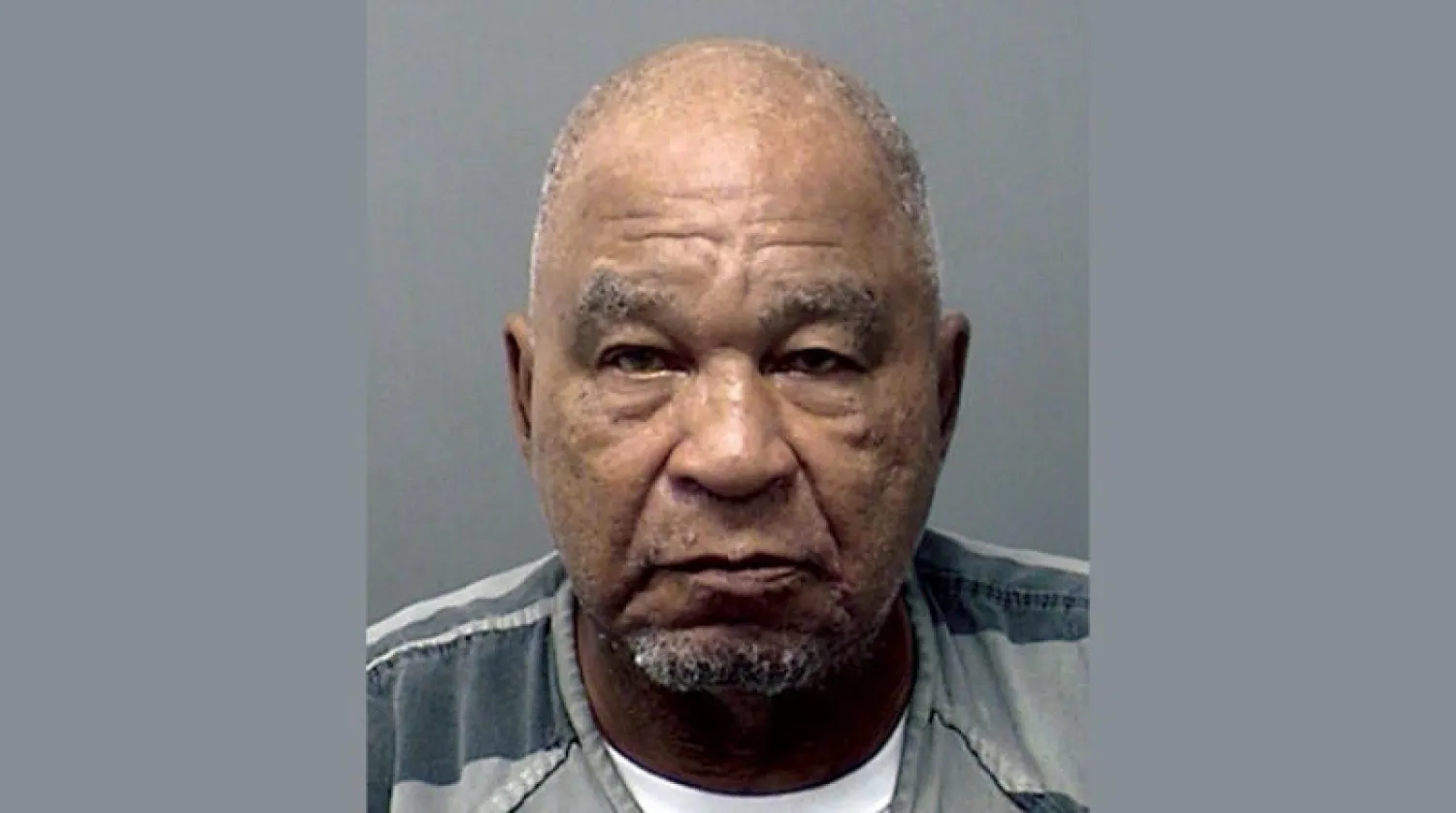 سامويل ليتل (إ.ب.أ)