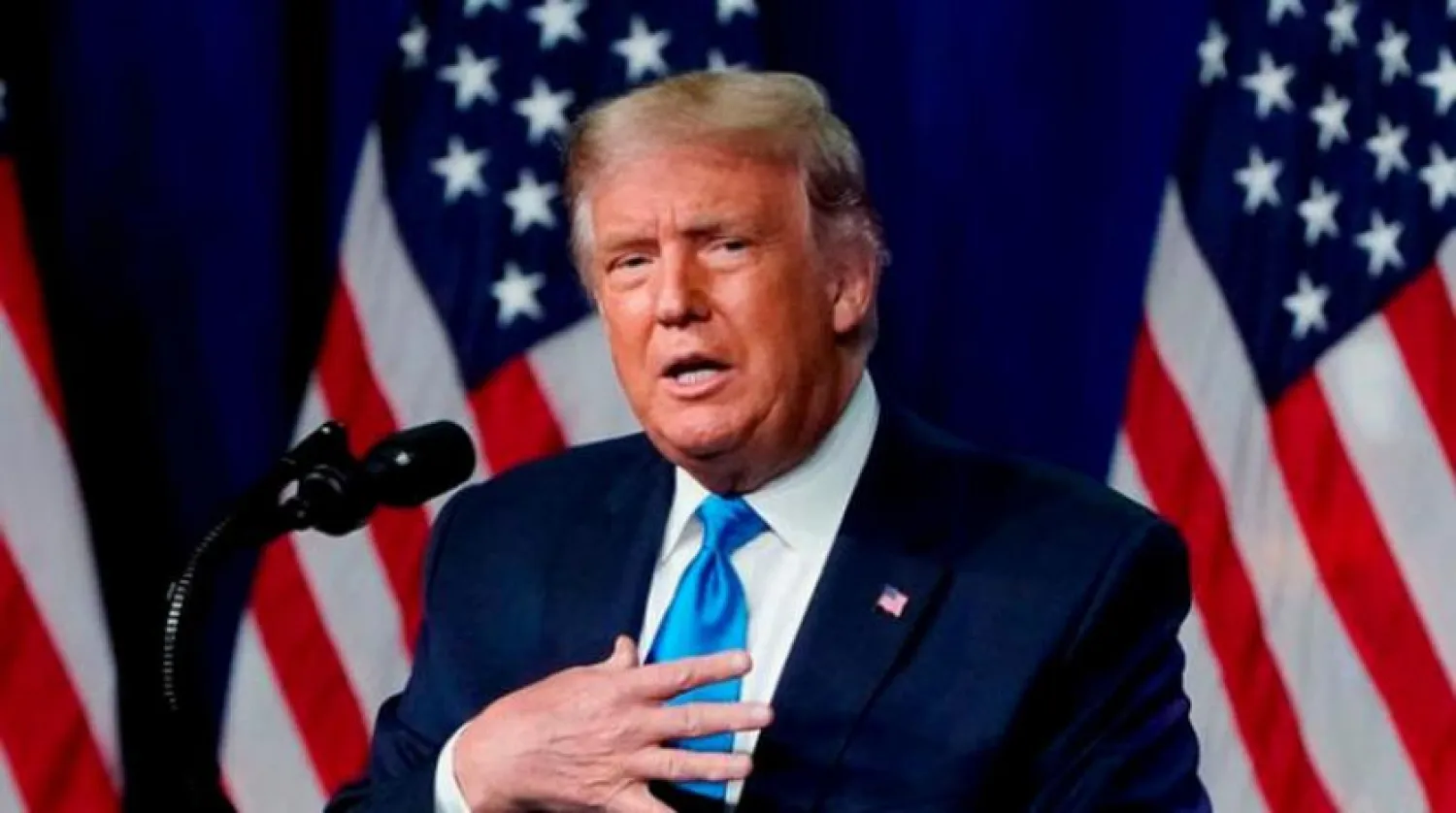 ایک انٹلیجنس رپورٹ میں چین امریکی فوجیوں کے قتل کے انعامات سے مربوط ہے