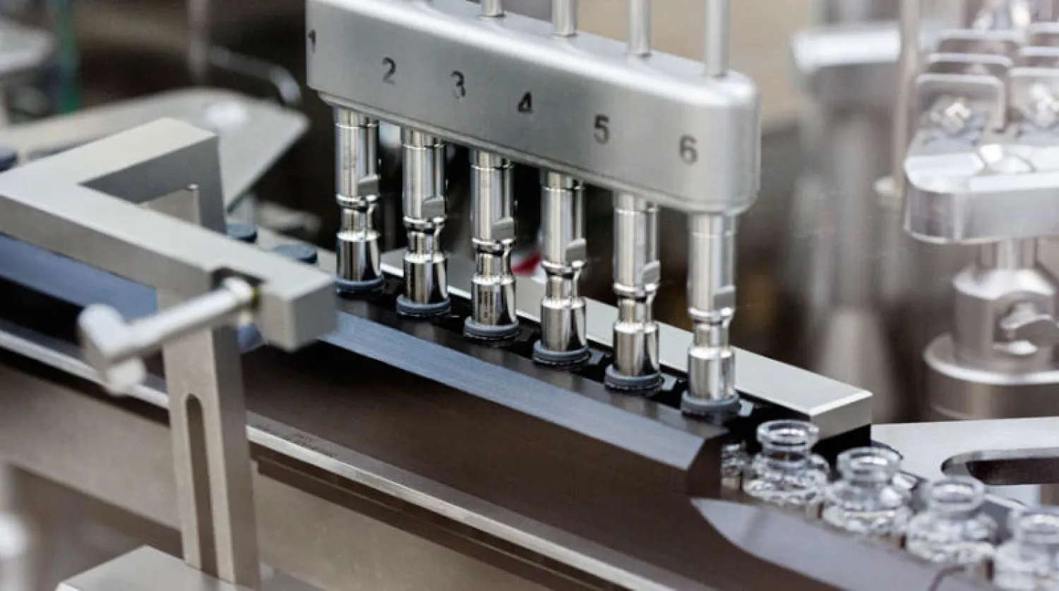 إدارة الغذاء والدواء الأميركية أجازت «ريمديسفير» في أكتوبر الماضي (أ.ب)