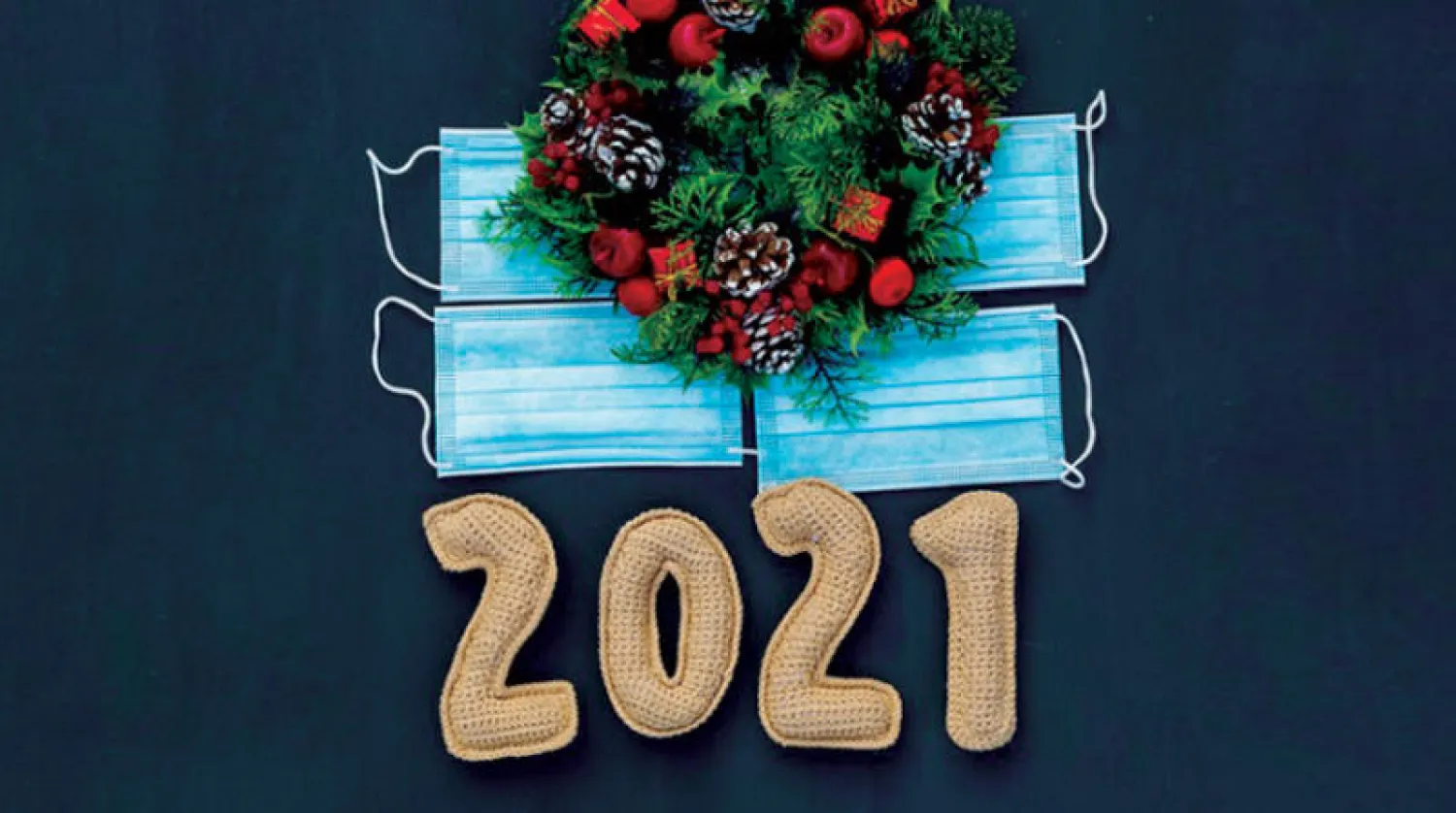 من المنتظر أن يشهد لبنان ذروة الإصابات بـ«كورونا» منتصف الأسبوع الأول بعد الأعياد