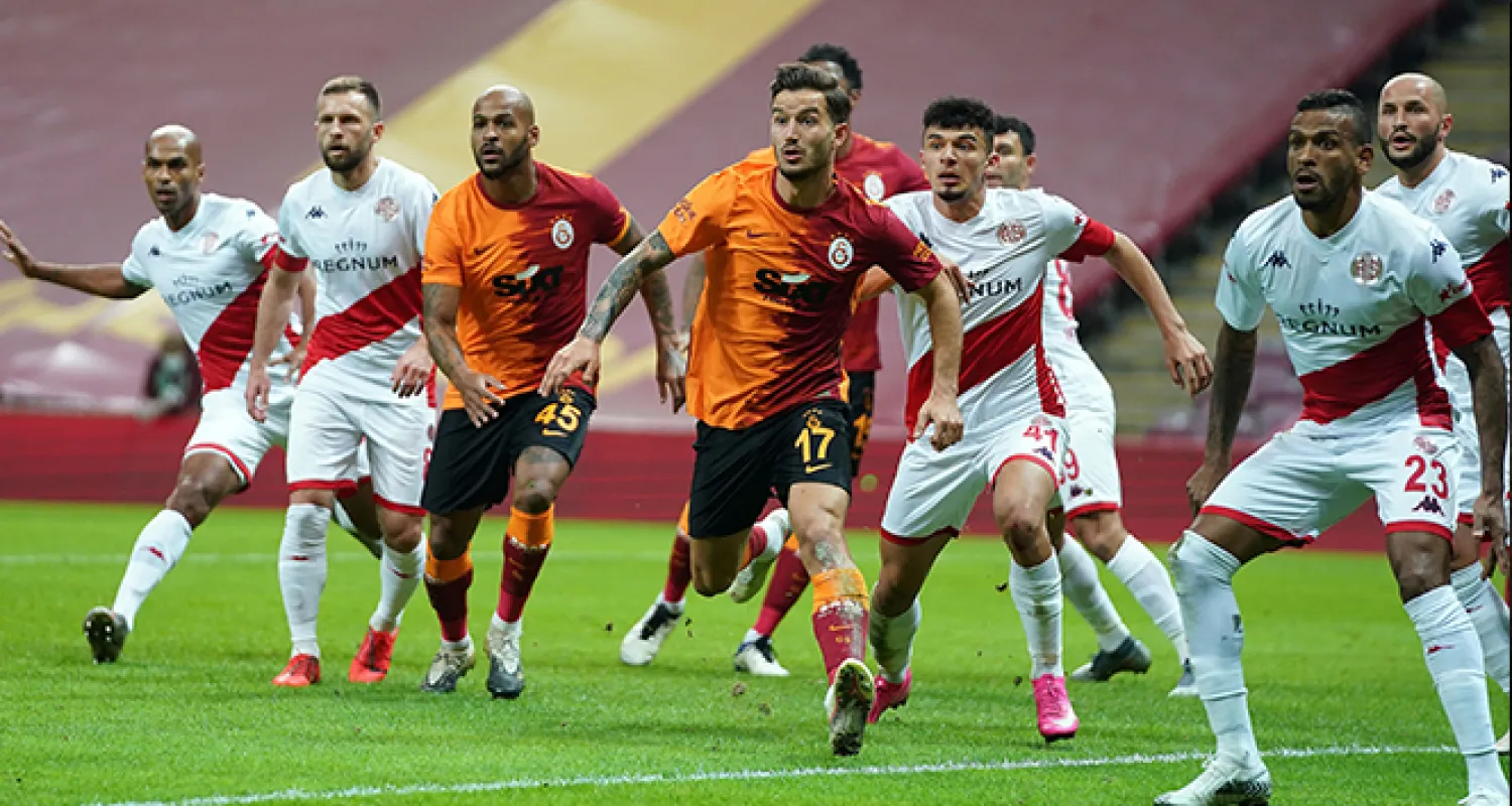 (İHA)