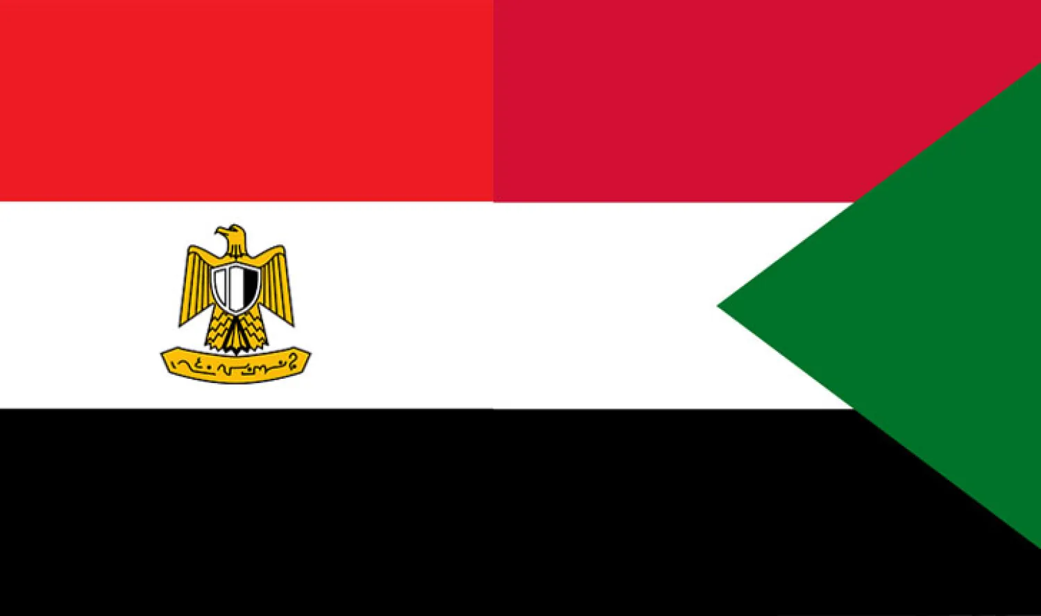 Mısır’dan Sudan'a güvenlik ve istikrar için sınırsız destek