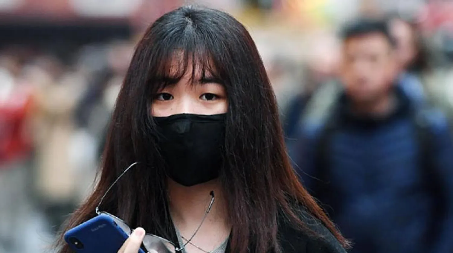 Japonya'da günlük Kovid-19 vaka sayısında rekor