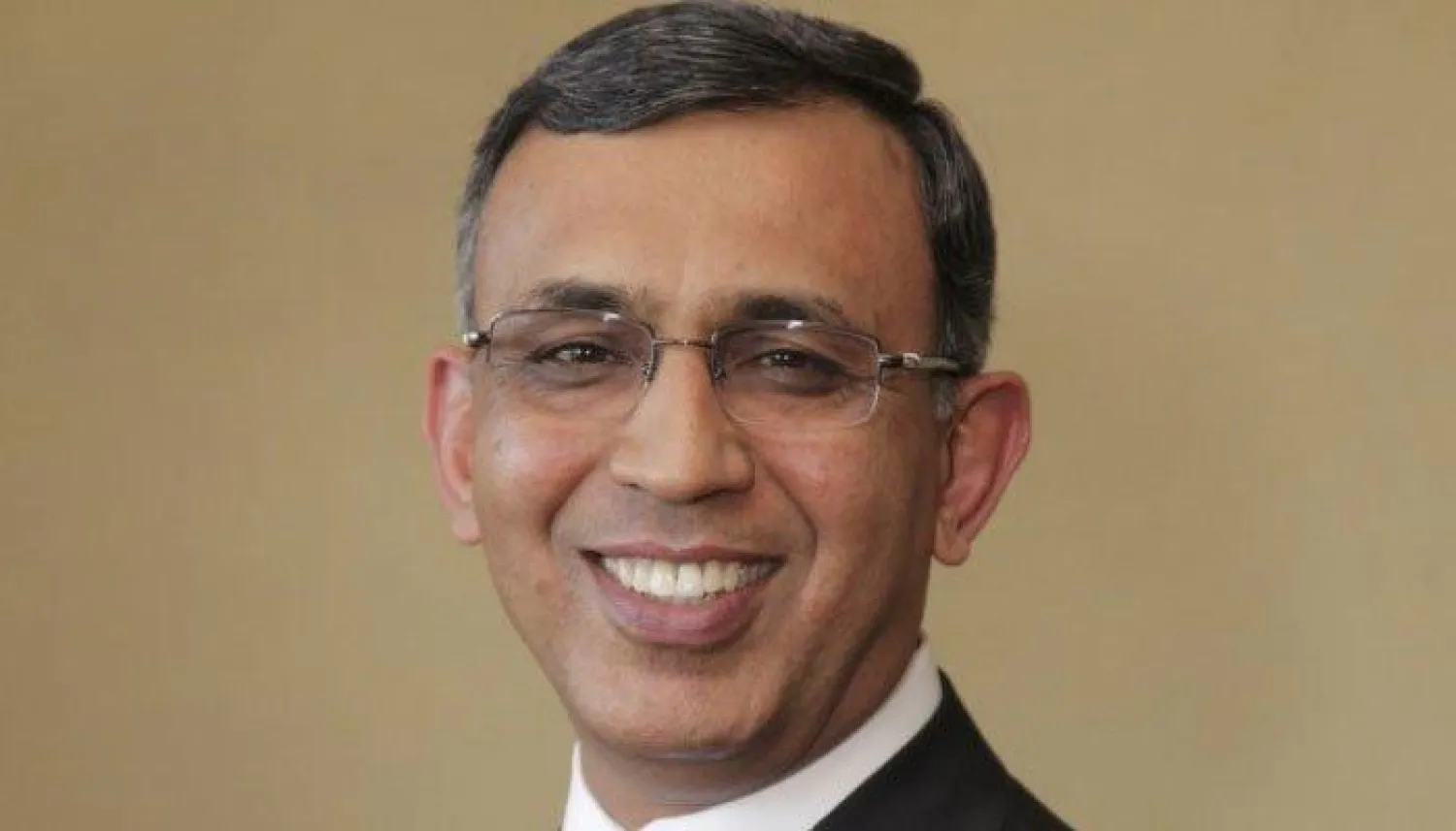 طبيب الأورام الأميركي عمر عتيق (وسائل إعلام أميركية)