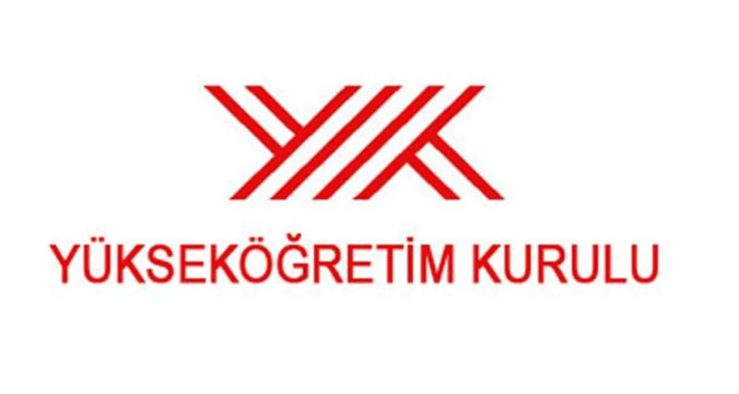 YÖK, Boğaziçi Üniversitesine atanan Prof. Dr. Melih Bulu'nun, diğer adaylar gibi rektörlük başvuru şartlarını sağladığını açıkladı