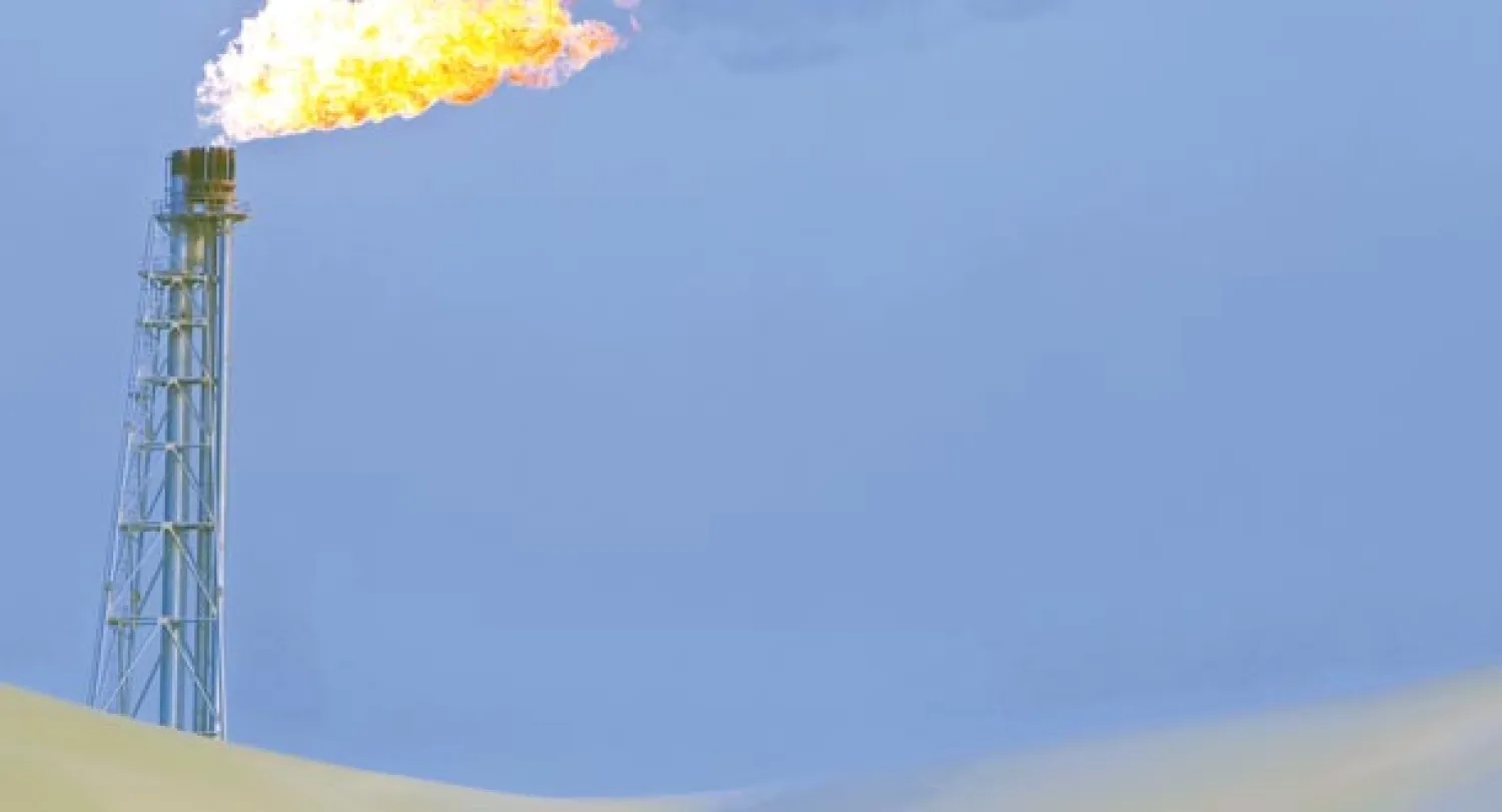 «نفط الكويت» تحقق 3 اكتشافات نفطية جديدة