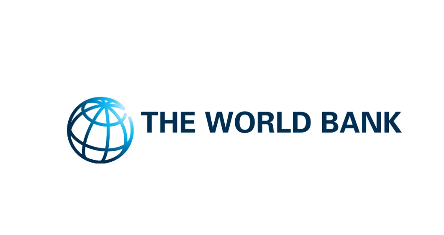 World Bank Predicts Fragile Economic Recovery for MENA in 2021