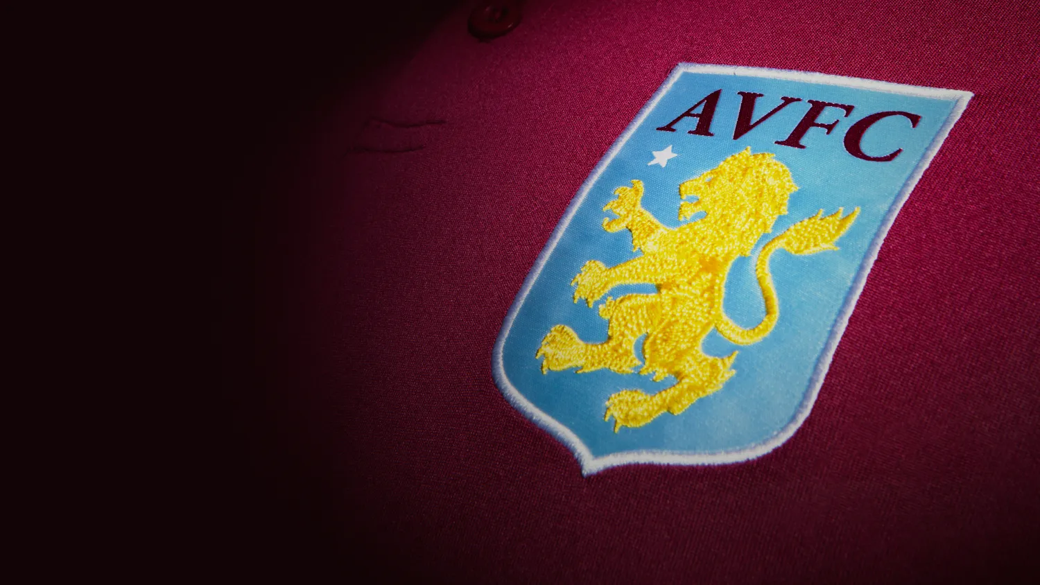 Aston Villa Reports 'Significant' COVID-19 Outbreak