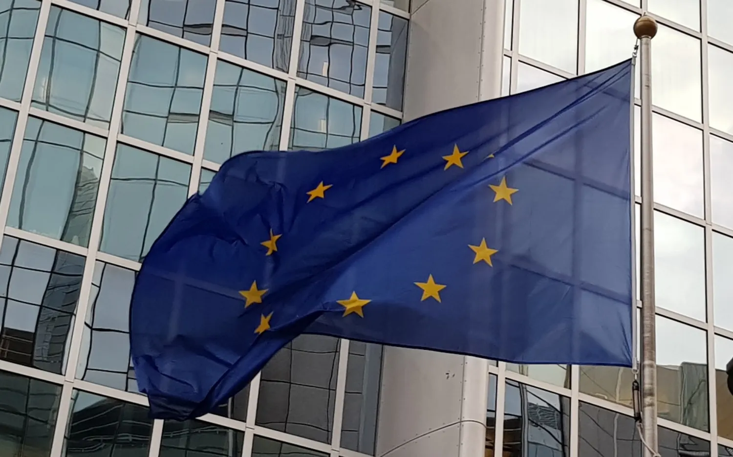 Avrupa ekonomisi virüs kaptı