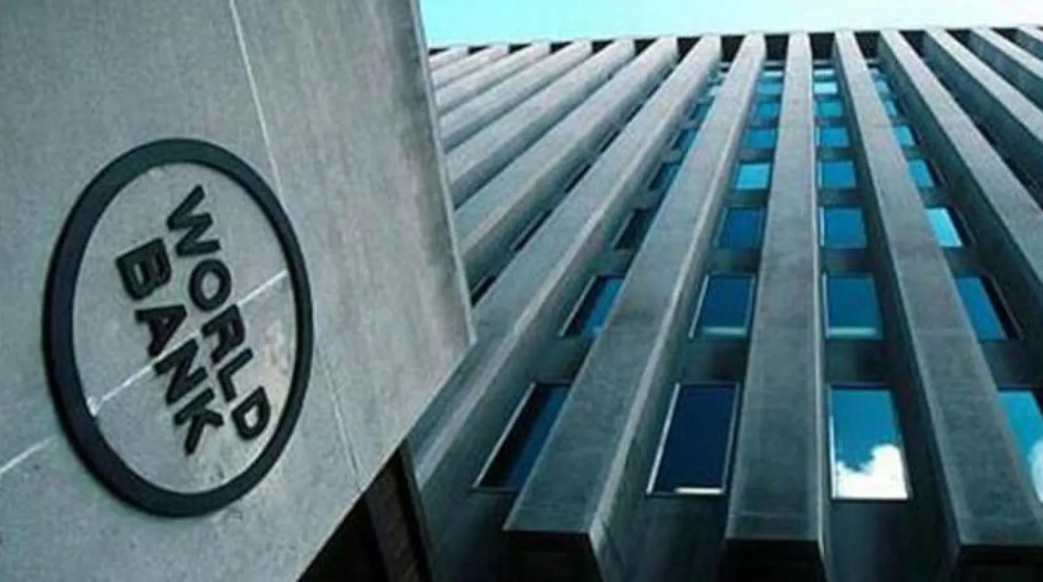 تحذيرات من التأخر في توزيع اللقاحات