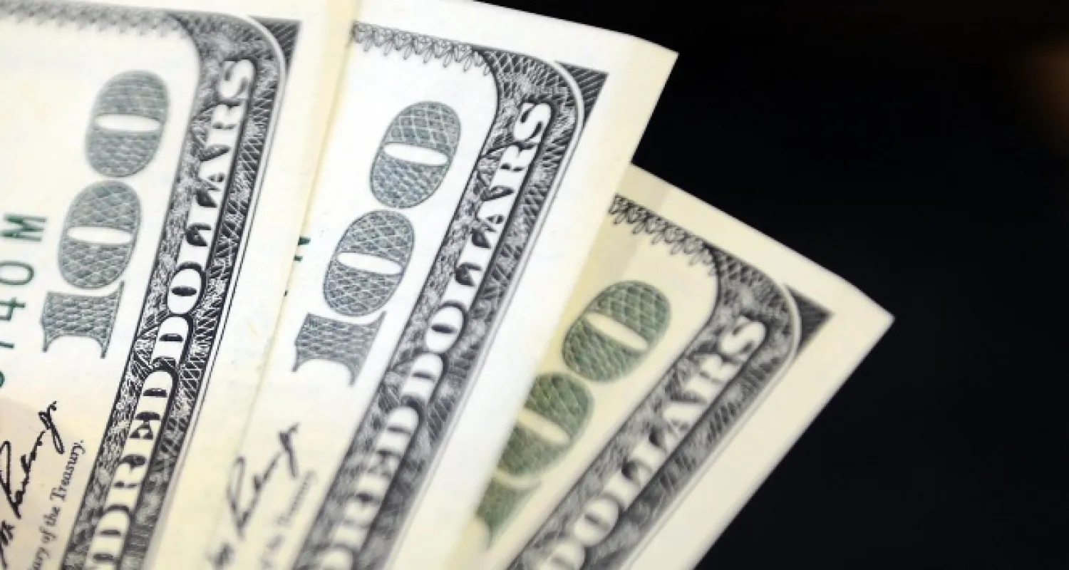 Serbest piyasada döviz fiyatları: Dolar ve euro ne kadar?