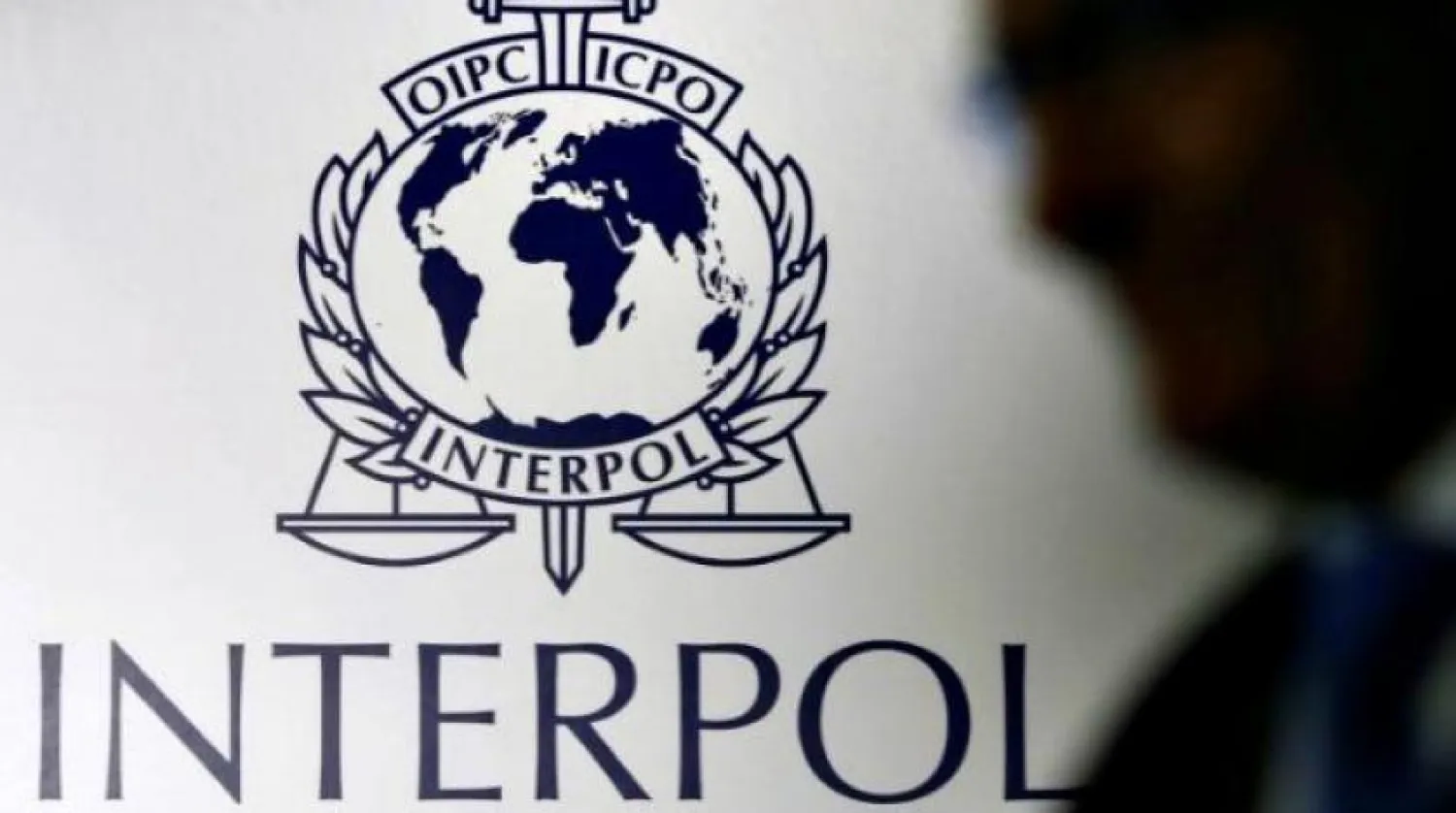 Interpol’den Endonezya’da düşen uçaktaki yolcuların kimlik tespiti için yardım teklifi