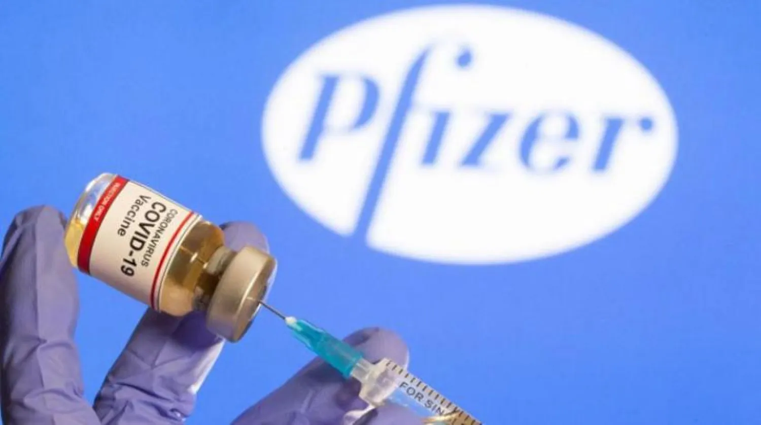 Malezya, yerel aşı üretmek için Pfizer ile anlaşma imzaladı