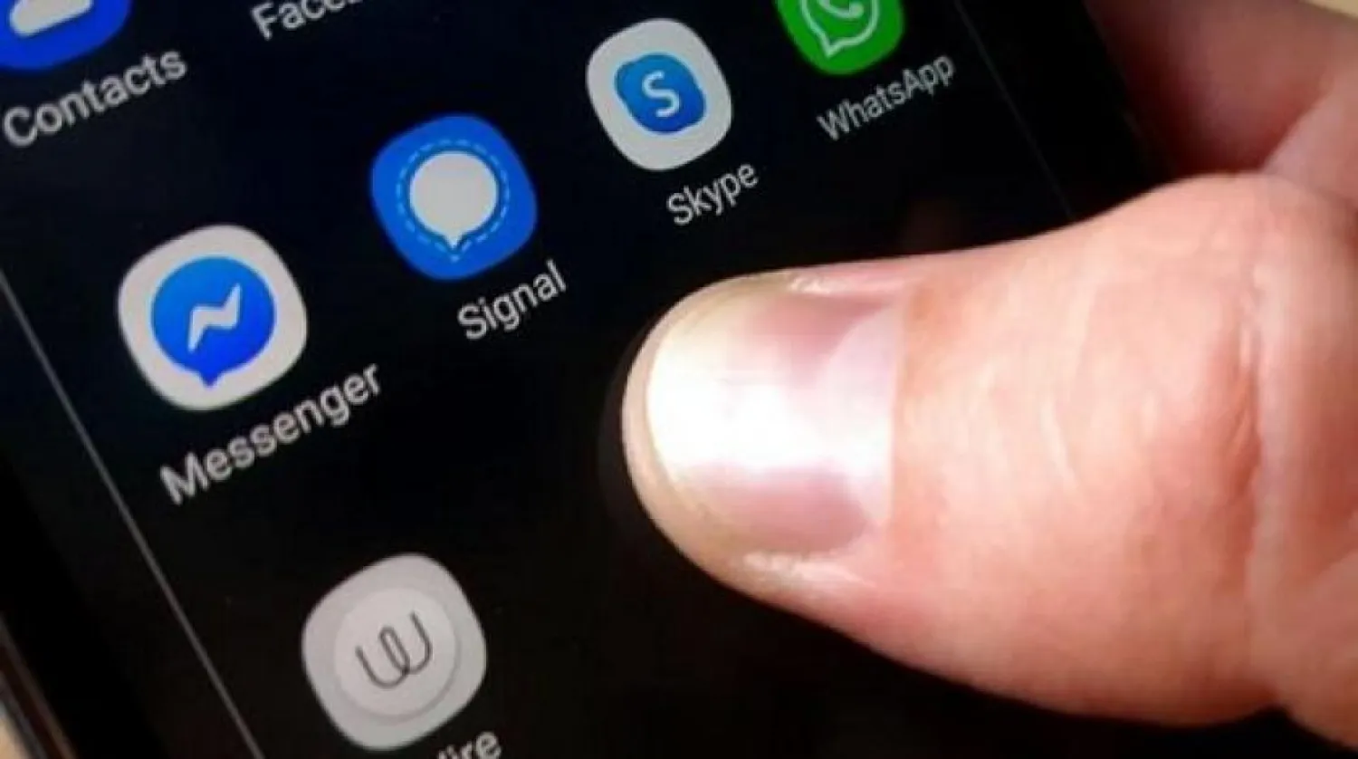 Signal WhatsApp’ın yerini alacak mı?