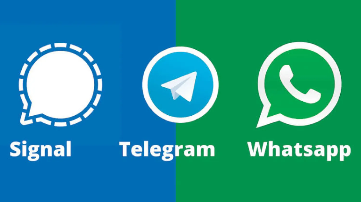 «واتساب» يحاول طمأنة مستخدميه