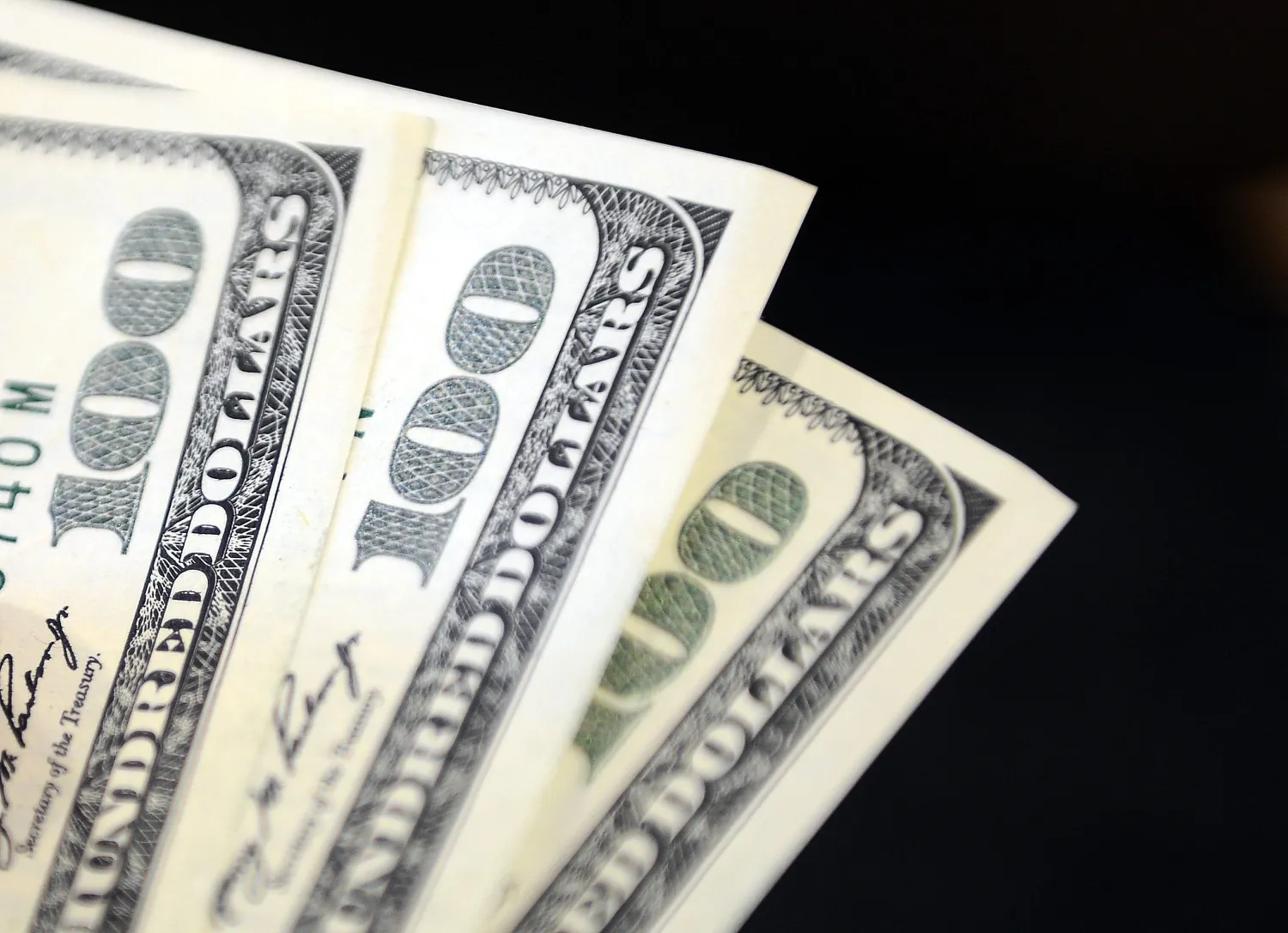 Serbest piyasada döviz fiyatları: Dolar ve euro ne kadar?