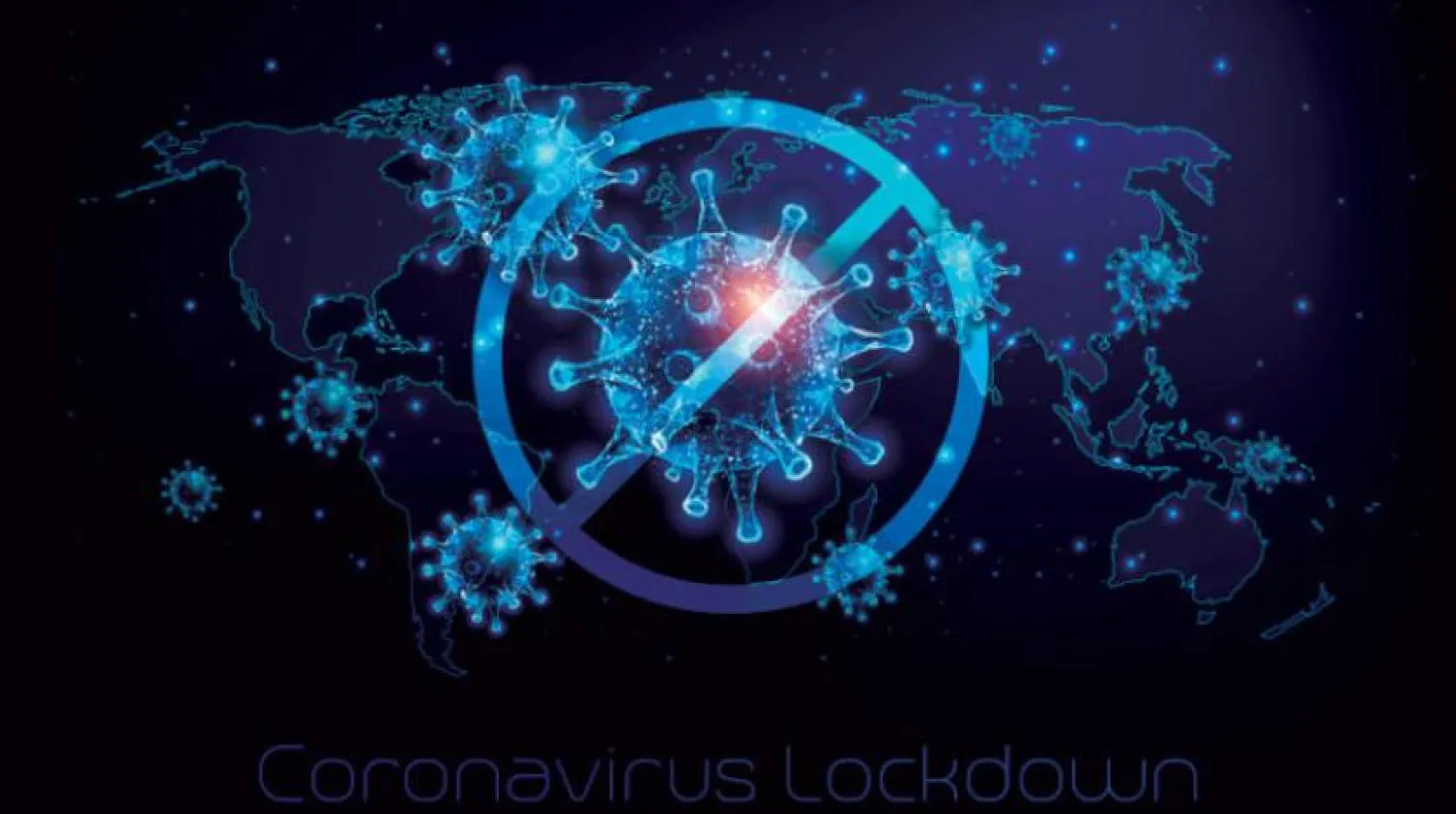 99 düşünür ve uzman Kovid-19 sonrası dünyayı ele aldı