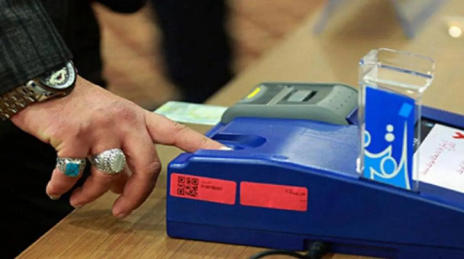 Irak’ta erken seçim bilmecesi