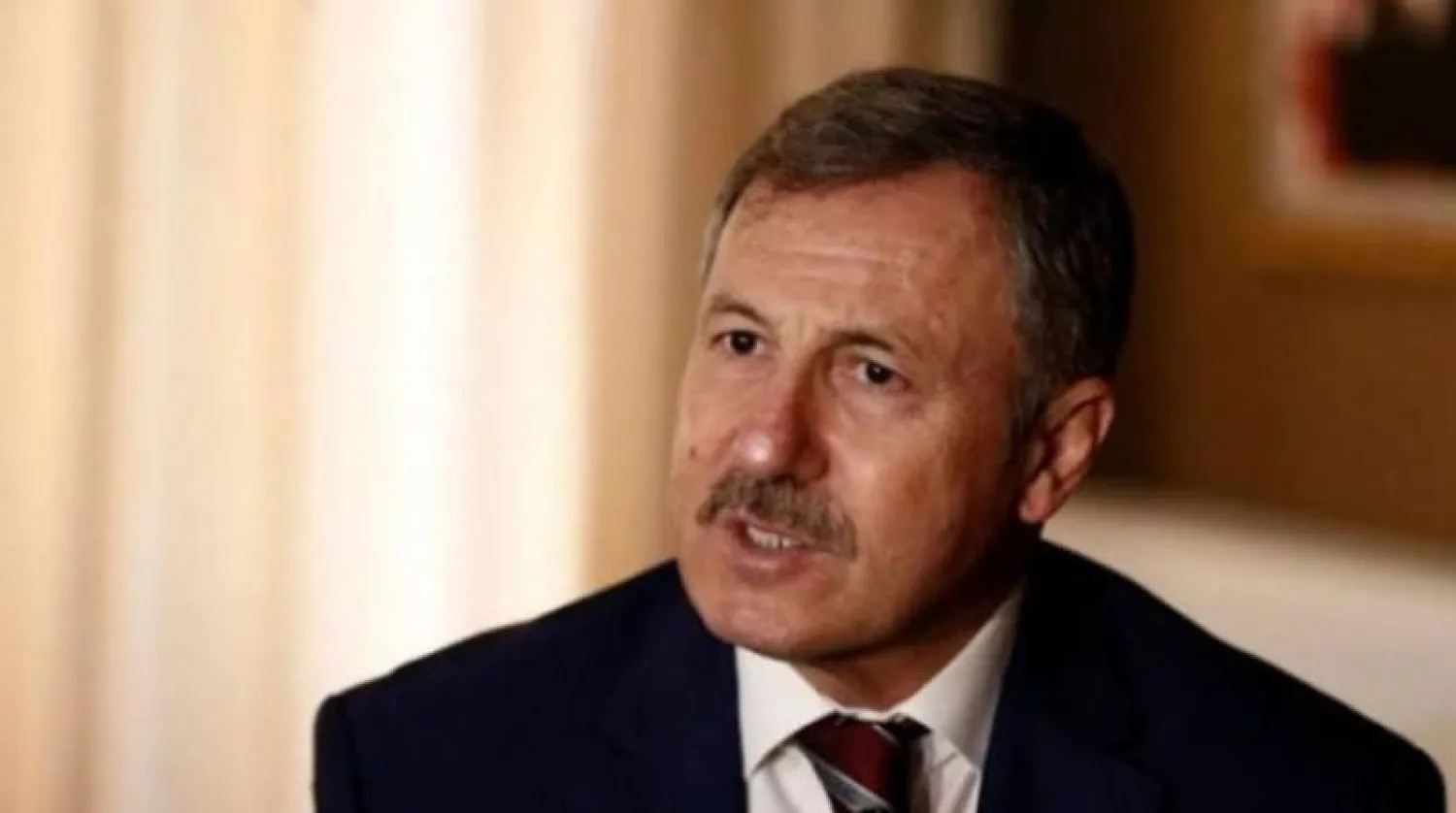 غضب واسع في تركيا بعد الاعتداء على معارض بارز