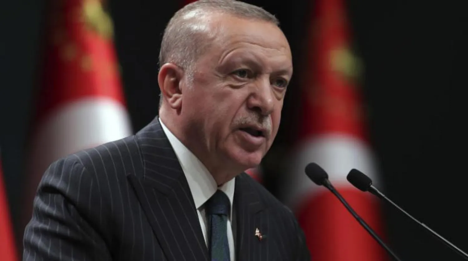 (İHA)