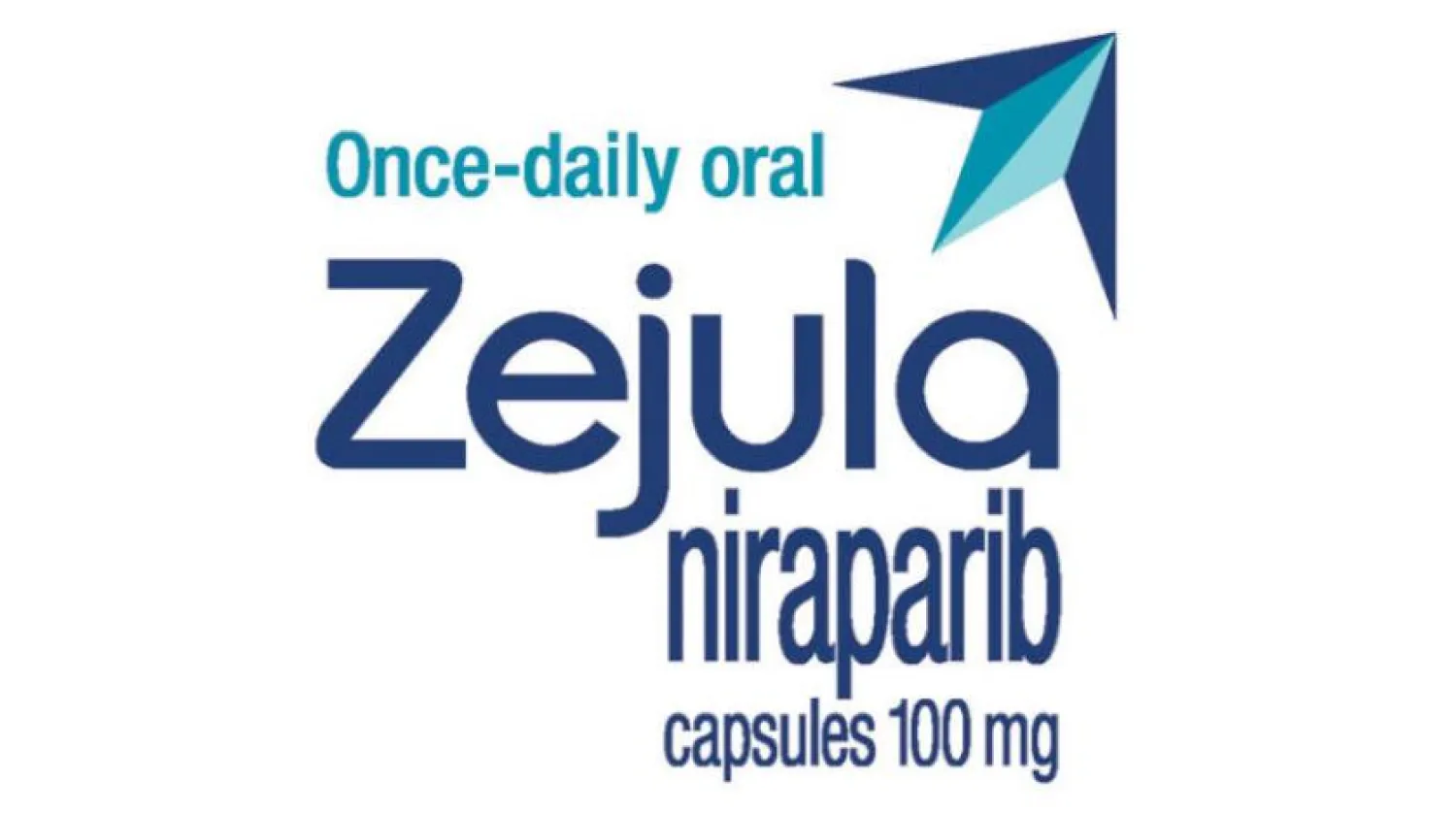 Yumurtalık kanseri için yeni amiral gemisi olacak ilaç