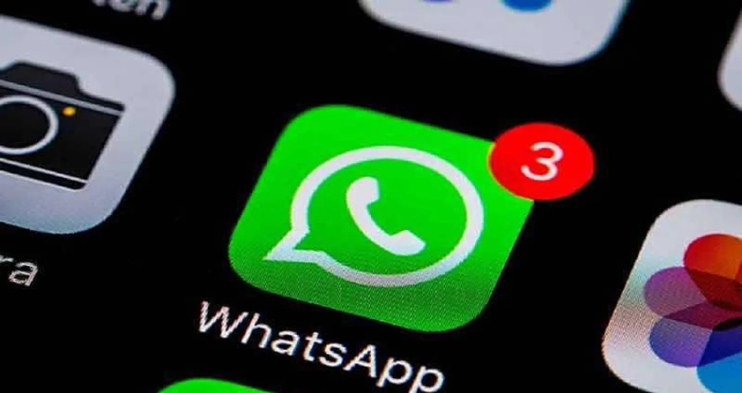 هل ينجح «واتساب» في تبديد مخاوف مستخدميه وحسم الصراع مع منافسيه؟