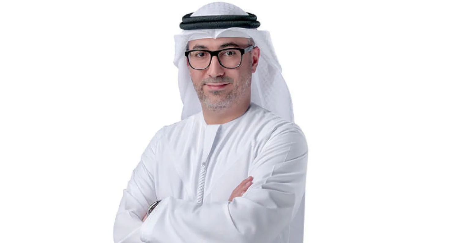 الزرعوني: 544 مليون دولار استثمارات السعوديين في «عقارات دبي» خلال 9 أشهر