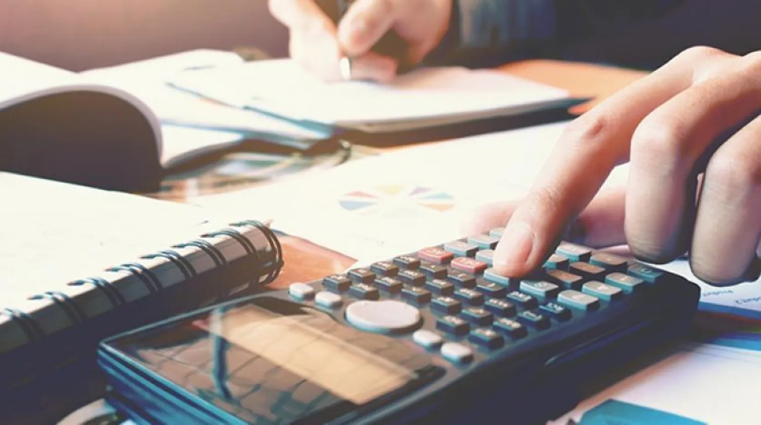 YD-ÜFE yıllık yüzde 37,56 artarken, aylık yüzde 0,76 azaldı