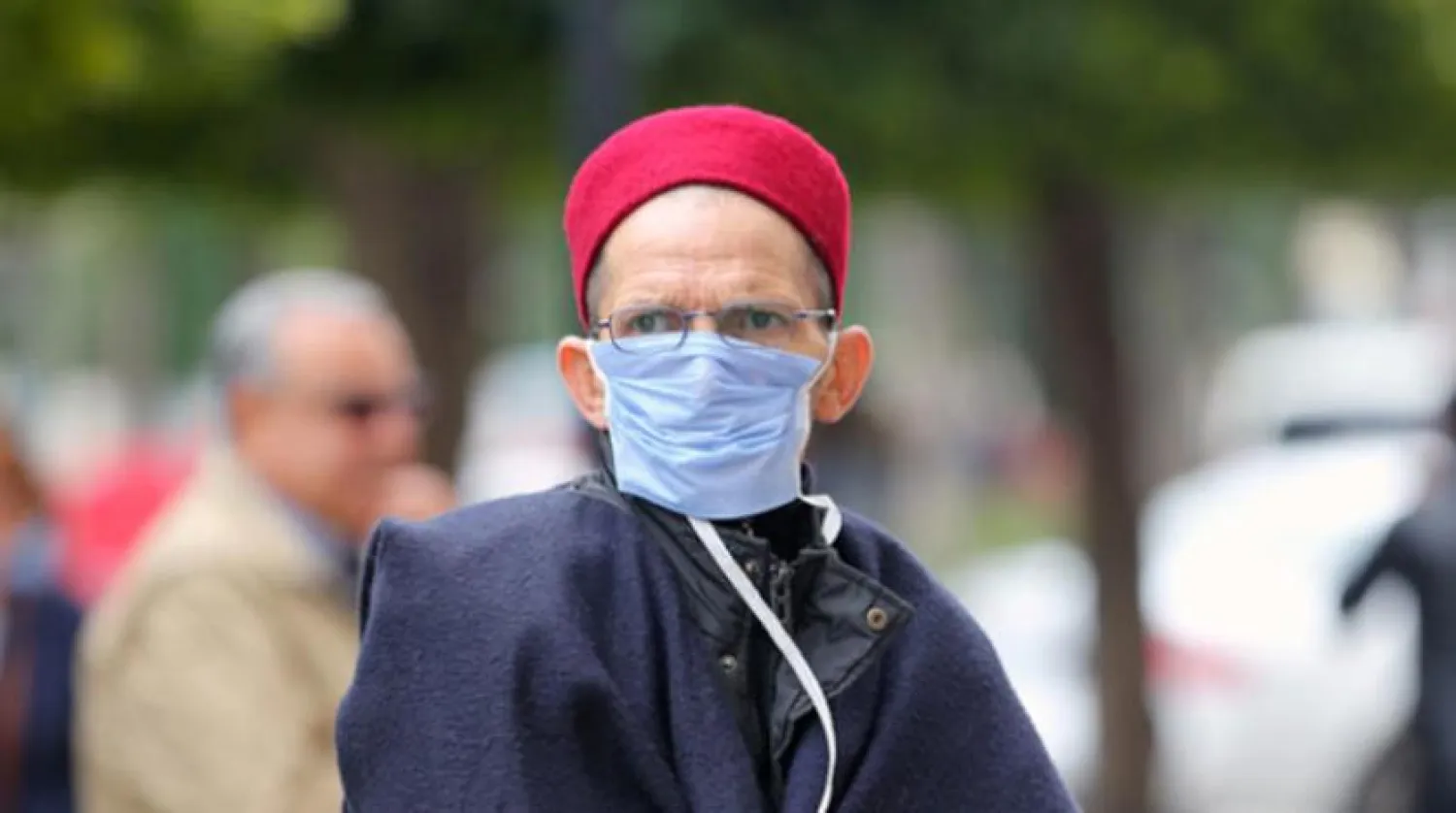 Tunus ilk aşılamayı Şubat’ta yapacak