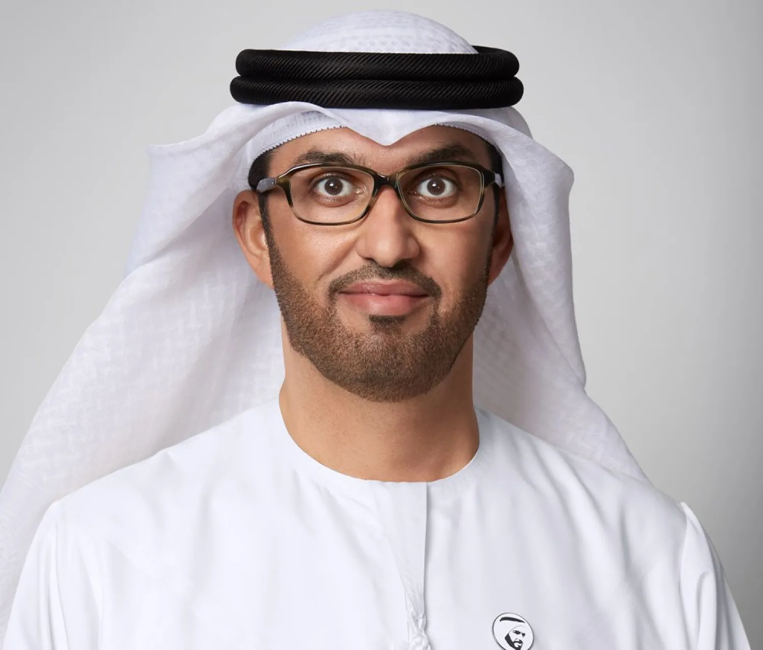Oil and gas will play an important role in the transition to a lower-carbon future and should be at the center of the conversation on climate change, says CEO of the Abu Dhabi National Oil Company. WAM