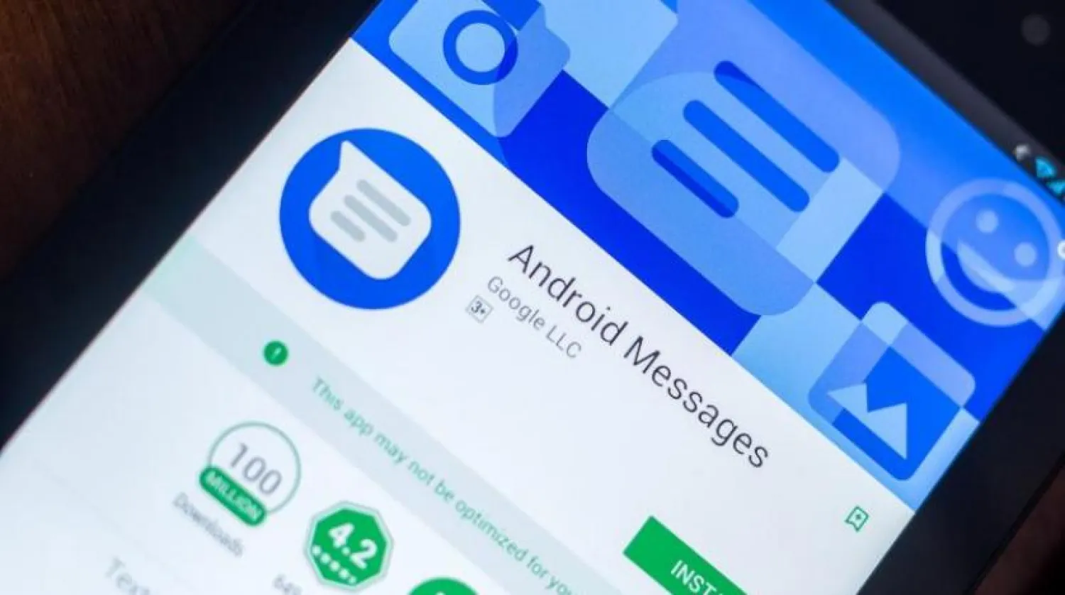 Google’dan yeni şifreli mesajlaşma programı 