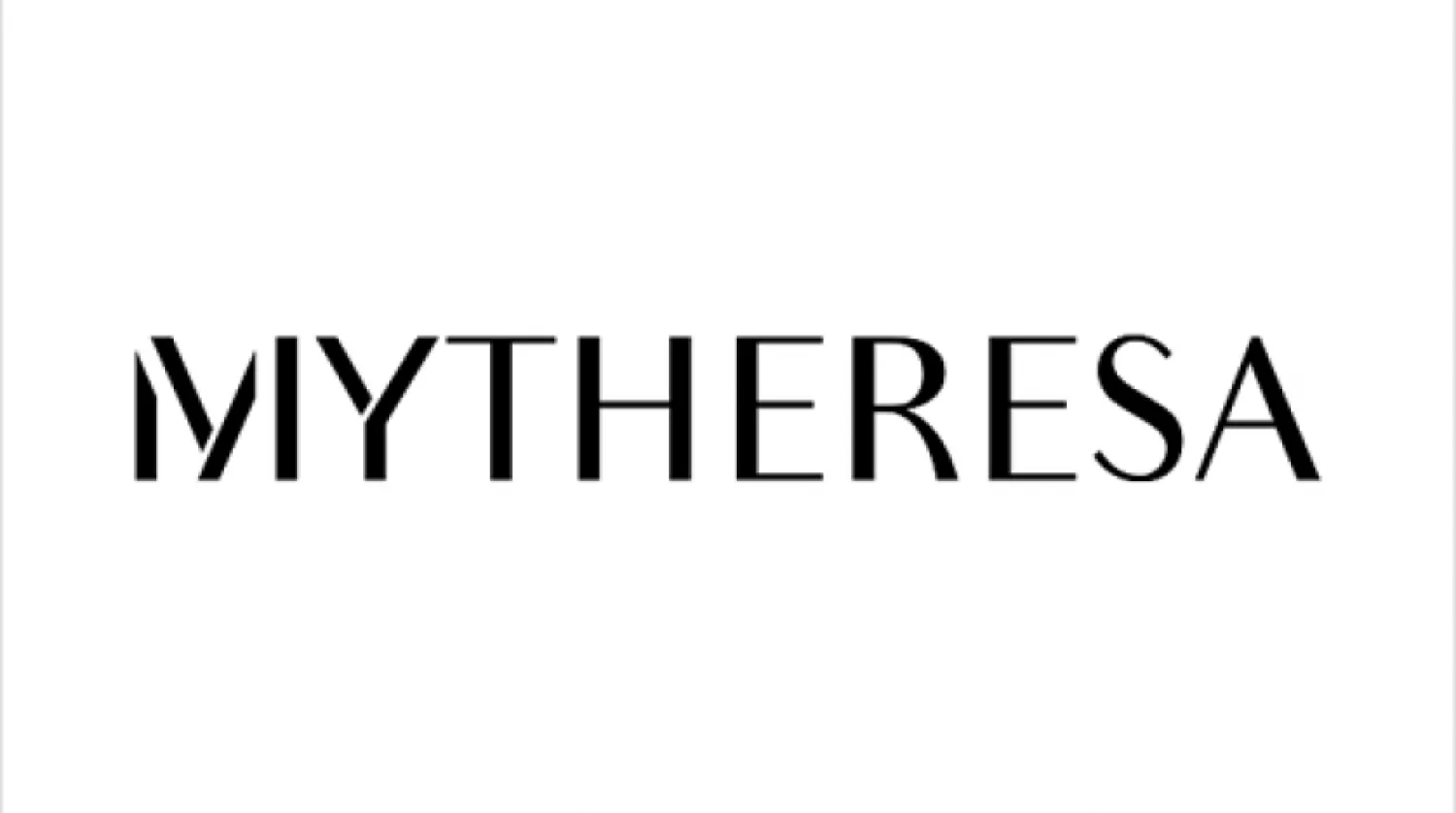 Online Luxury Fashion Retailer Mytheresa Jumps 37% in Stock Market Debut