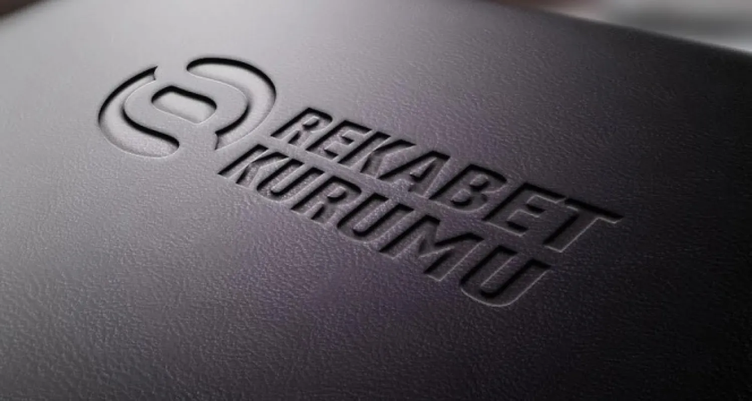 Rekabet Kurulu'ndan ilaç firmaları Novartis'e 165, Roche'a 113 milyon liralık para cezası