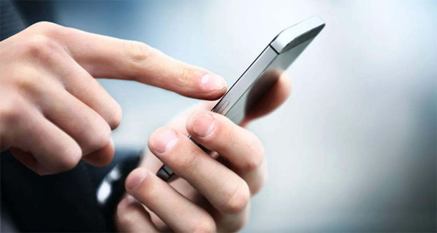 Sağlık Bakanlığından 'sahte kısa mesaj' uyarısı