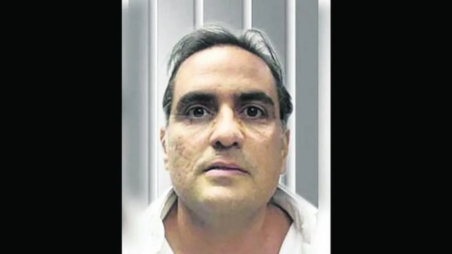 رجل الأعمال الكولومبي أليكس صعب (صحيفة ميامي هيرالد)