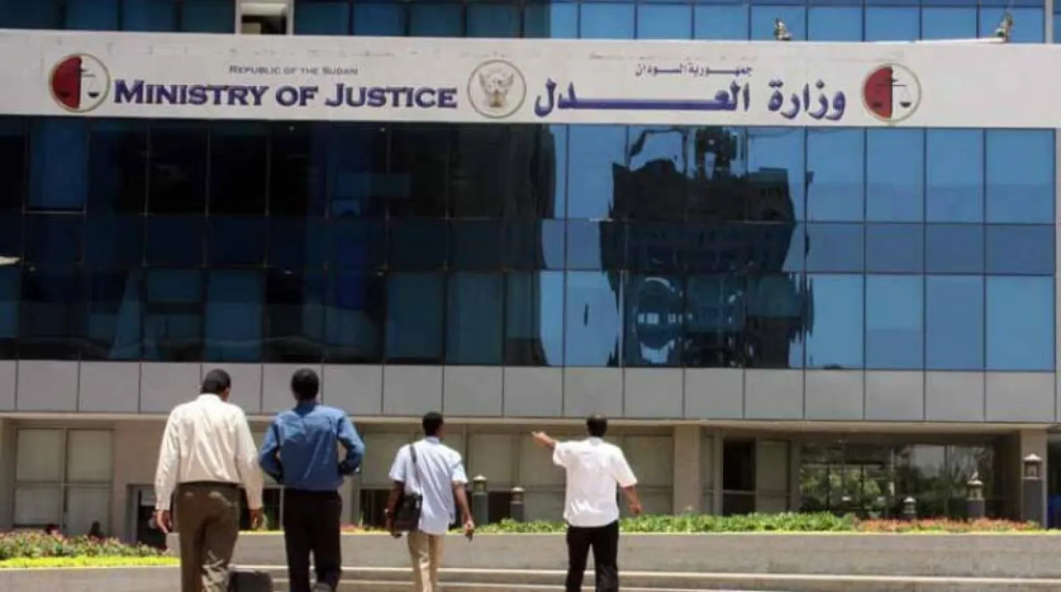 İsrail, kararı Hartum ile Tel Aviv arasında imzalanan Barış Anlaşması’nı yürürlüğe koymak için bir hazırlık olarak görüyor.