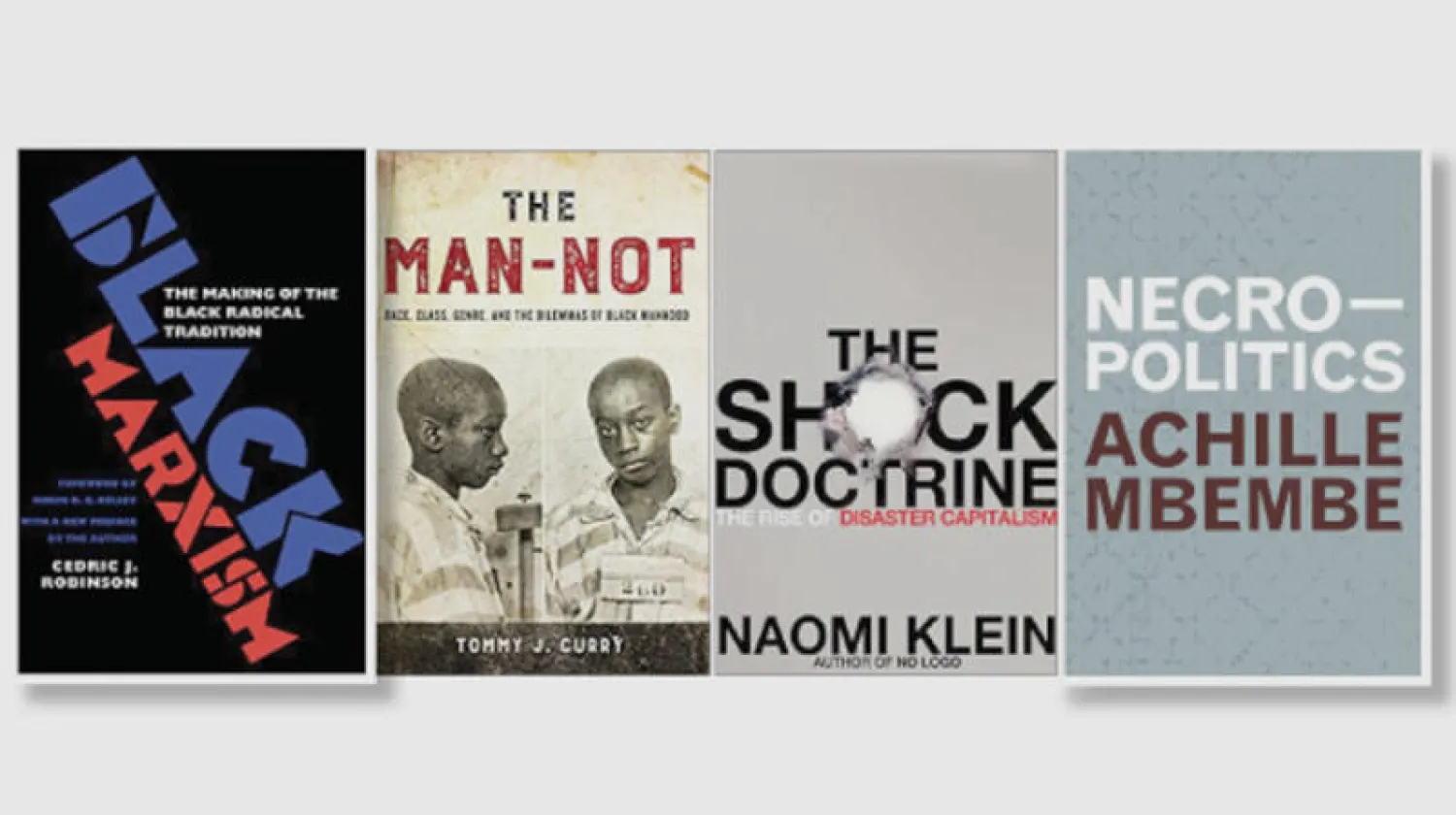 فلاسفة وعلماء اجتماع: العنصرية العِرقية سقطت في اختبار «كورونا»