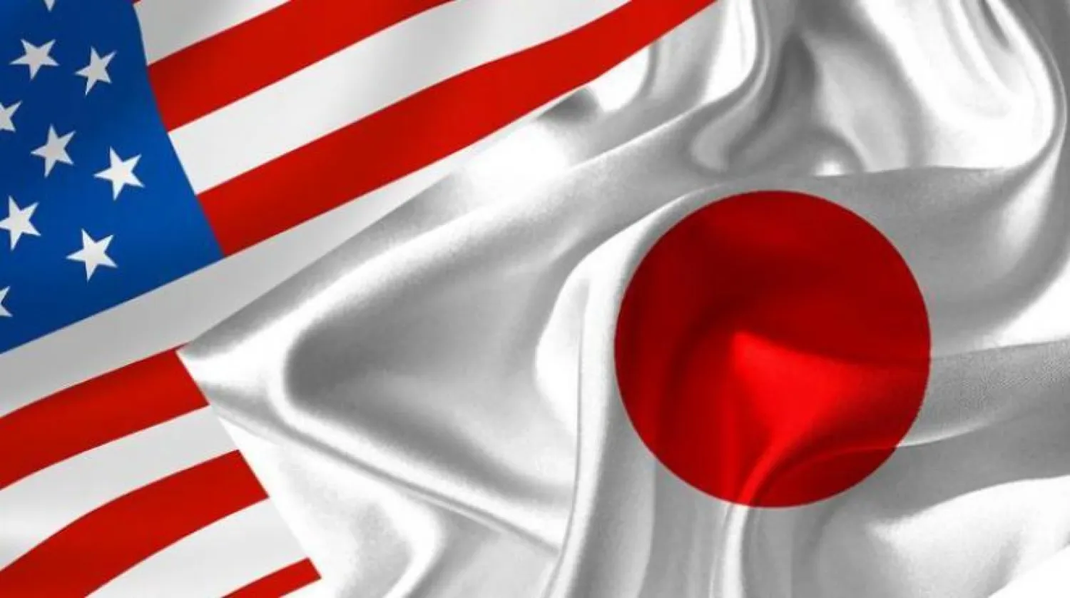 Japonya ve ABD savunma bakanlarından kritik görüşme