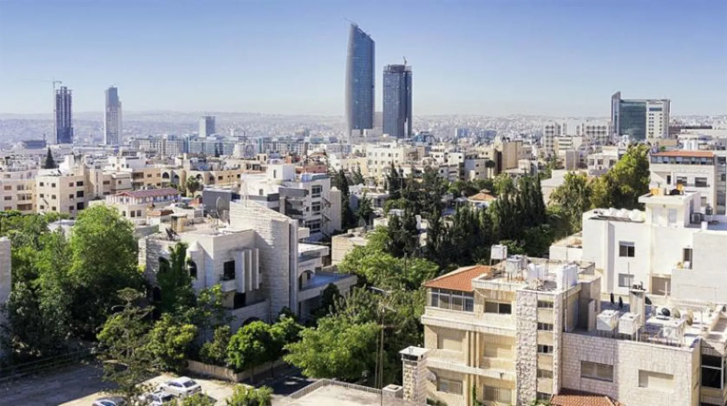 Yemen hükümeti ile Husiler arasında esir takası için yeni müzakere turu