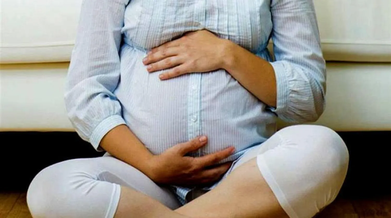 Fetal (anne karnında) tedavide erken doğumu azaltacak gelişme