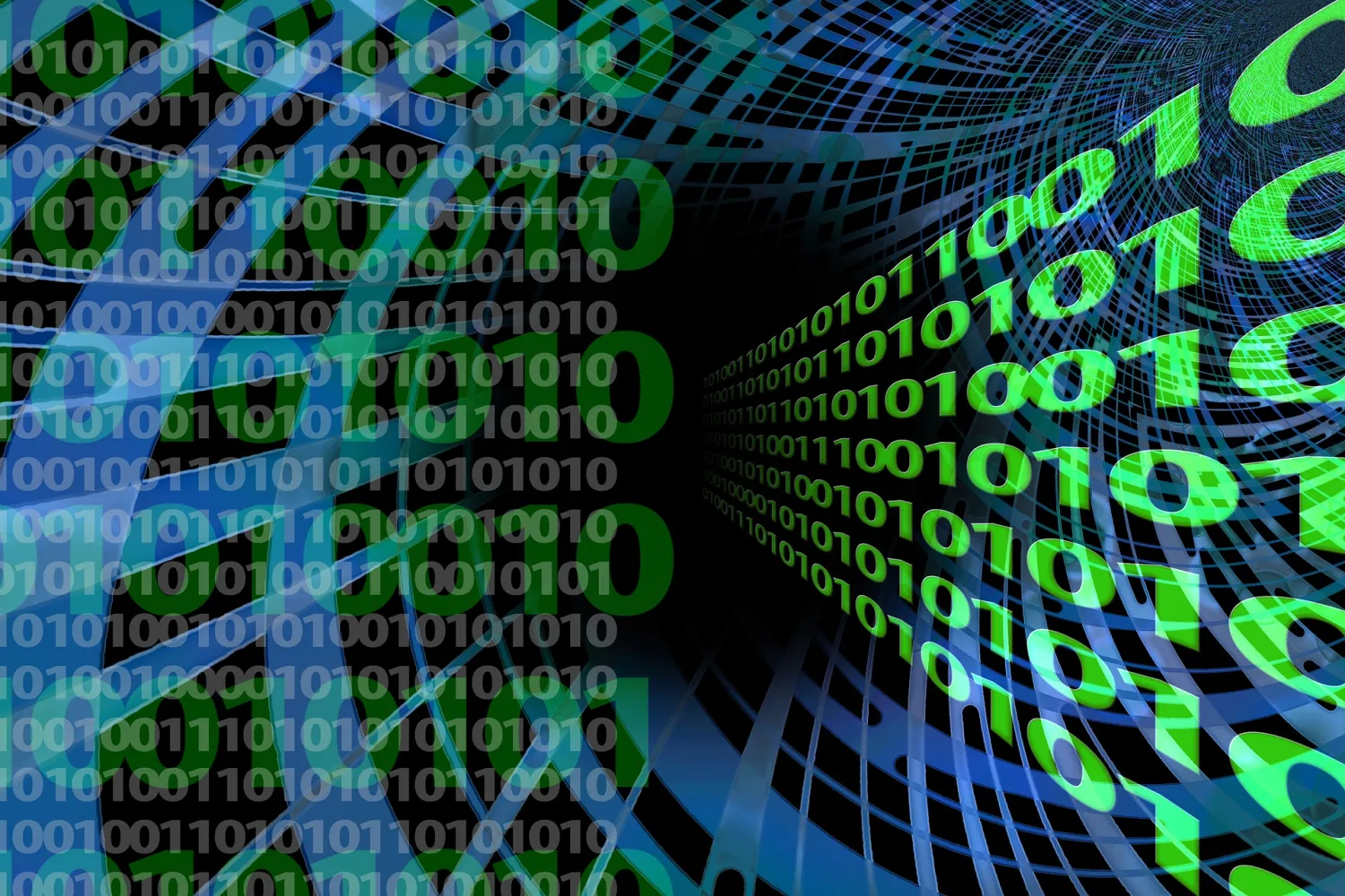 Survey: US Leading Race in Artificial Intelligence, China Rising